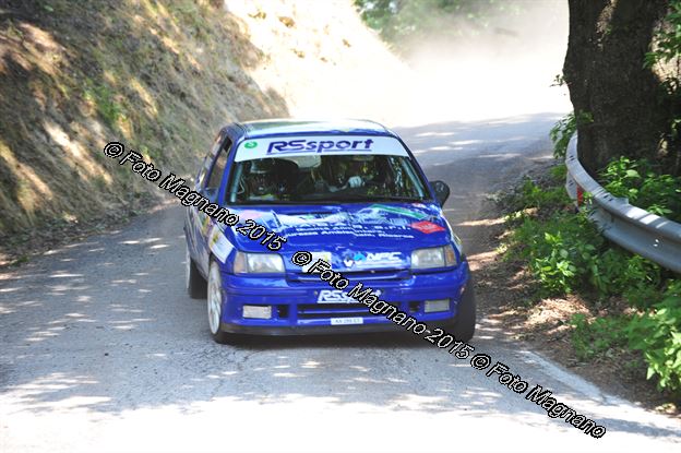 DSC_1879.JPG